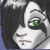 :iconzsenith: