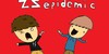 :iconzsepidemicgroup: