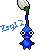 :iconzsg12: