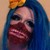 :iconzsgarde: