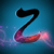 :iconzshaan: