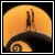 :iconzshadowzero27: