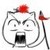 :iconzshalex91: