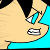 :iconzshathlep: