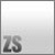 :iconzsherwood: