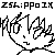 :iconzshippozx: