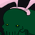 :iconzshugost: