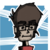 :iconzshvchliger: