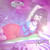 :iconzsiitah: