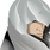 :iconzsilver-fox: