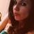 :iconzsinisz: