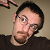:iconzsinjwarlord: