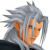 :iconzsinthor:
