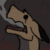 :iconzsirrion: