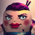 :iconzsixnaz: