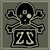 :iconzskin: