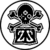 :iconzskin: