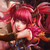 :iconzslasher:
