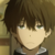:iconzslayer14: