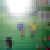 :iconzslox: