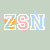 :iconzsn: