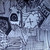 :iconzsnesfreak: