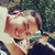 :iconzsniper01: