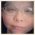 :iconzsnipergirl: