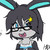 :iconzsnowfilez: