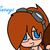 :iconzsnowfilez: