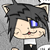 :iconZSoaYZ: