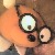 :iconzsofi: