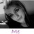 :iconzsofia-sz: