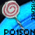 :iconzsofia: