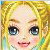 :iconzsofiahale: