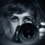 :iconzsofikusz: