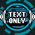 :iconzsoftz: