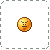 :iconzsolacsek: