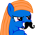 :iconzsolnaym: