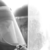 :iconzsolt89:
