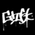 :iconzsoltgfx: