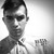 :iconzsolti882: