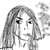 :iconzsoltitheantihero: