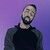 :iconzsolty: