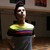 :iconzsomi: