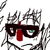 :iconZSonicdemon: