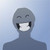 :iconzsozs: