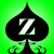 :iconzspade: