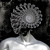 :iconzsphere: