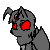 :iconzspleen-rajin: